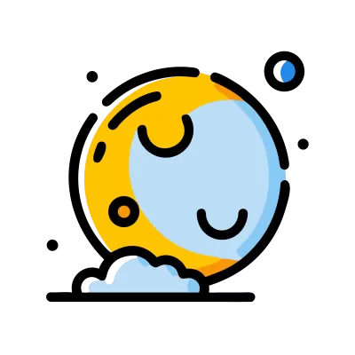 Imagen PNG para descargar